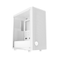 Корпус Ocypus Gamma C70