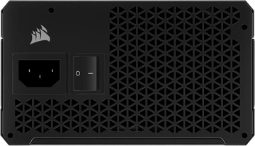 Блок питания Corsair RM1200e