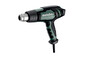 Фен технический METABO HG 20-600