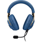 Microsoft Corporation Modern Wireless 8JR-00013