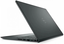 Ноутбук/ Dell Vostro 15 3530 15.6"(1920x1080 (матовый) WVA)/Intel Core i5 1335U(1.3Ghz)/16384Mb/256SSDGb/noDVD/Int:Intel Iris Xe Graphics/Cam/BT/WiFi/41WHr/war 1y/1.66kg/Titan Gray/Win11Pro + EN_kbd 3pin (3530-3114)