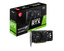 Видеокарта MSI GeForce RTX 3050 6 ΓБ Retail