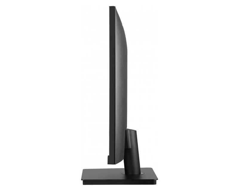 Монитор ViewSonic VA3209-MH 31.5-inch черный