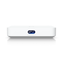 Проводной роутер UBIQUITI UCG-Ultra
