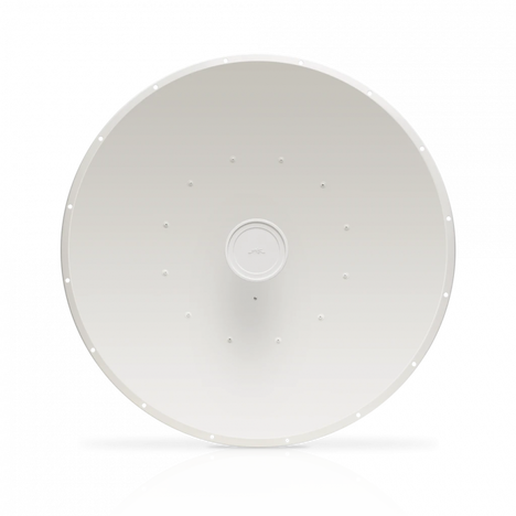 Антенна UBIQUITI airFiber 5G-34-S45 (плохая упаковка)