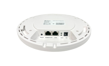 Точка доступа ORIGO OAP300FC