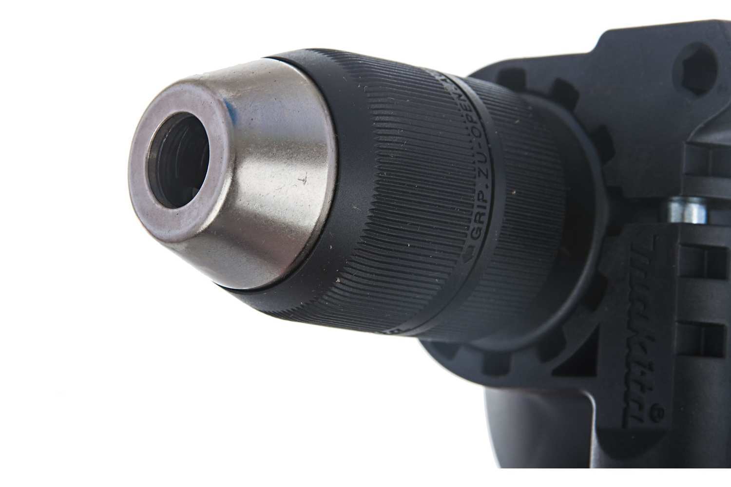 Ударная дрель MAKITA HP1631