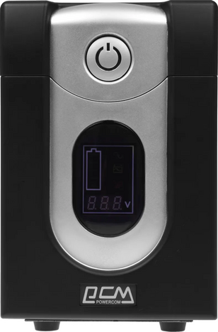 ИБП Powercom Imperial IMD IMD-2000AP