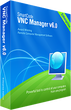 SmartCode VNC Manager