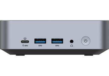 МиниПК Irbis Smartdesk ISDC5001PR