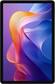 Планшет Xiaomi Redmi Pad Redmi Pad 2 Wi-Fi 256 ГБ