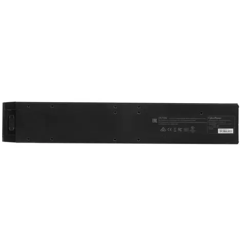 ИБП CyberPower Line-Interactive  PR3000ERTXL2U