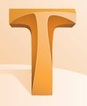 

Autodesk TruComposites