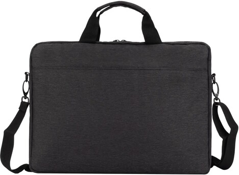 Сумка PC Pet PCP15C