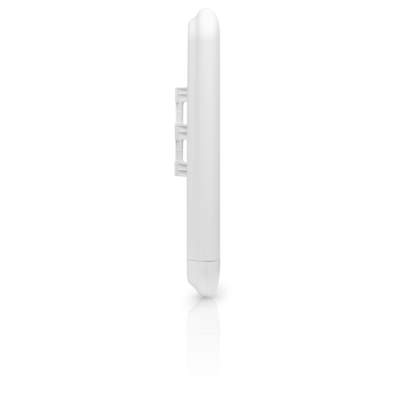 Точка доступа UBIQUITI NS-5AC