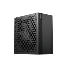 Блок питания PCCooler P5-YS850-G1F