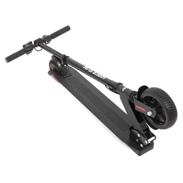 Электросамокат HIPER Slim VX581