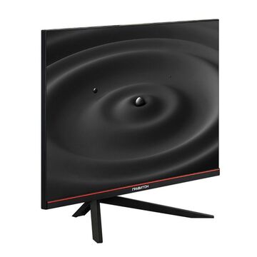 Моноблок Гравитон М75И 512 ΓБ