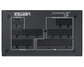 Блок питания Seasonic VERTEX GX-1200