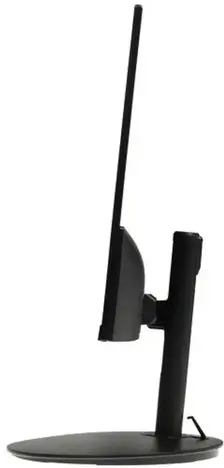 Монитор ACER SH242YG0bmiphx 23.8-inch черный