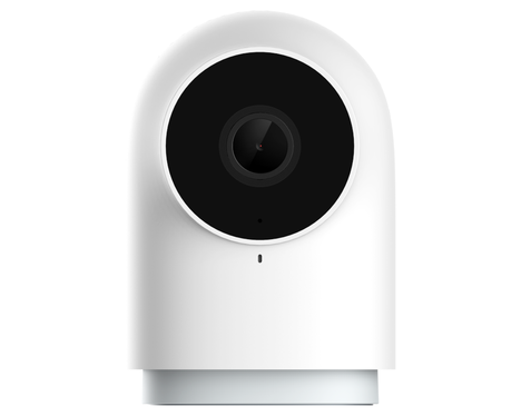 IP-камера Aqara CH-C01