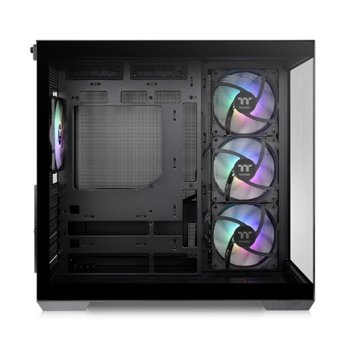 Корпус Thermaltake View 380