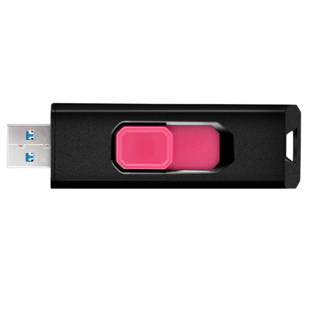 Внешний HDD ADATA SC610 2TB