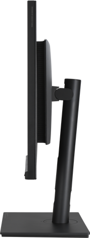 Монитор ASUS PA329CV 32.0-inch черный