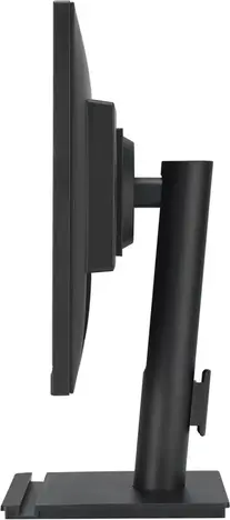 Монитор ASUS VA27DQFS 27.0-inch черный