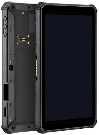 Планшет MIG  T8 X Wi-Fi 3G/GPRS/4G/LTE/GSM 32 ГБ