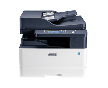 Xerox B1025 Xerox B1025