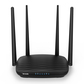 Wi-Fi роутер TENDA AC5