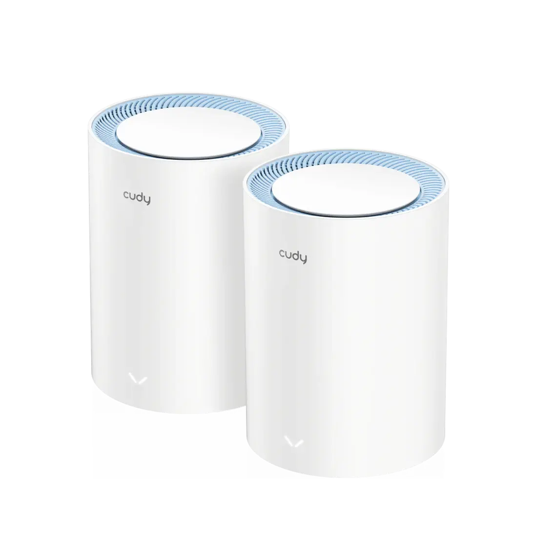 Wi-Fi роутер CUDY M1200
