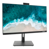 Моноблок NERPA SAIMAA I272-134H 512 ΓБ