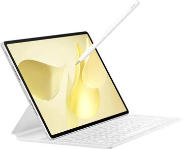 Планшет MATEPAD 12 X 12" WIFI 12/256GB LRT-W09 WHITE HUAWEI