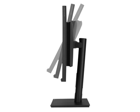 Монитор ASUS PA328QV 31.5-inch черный