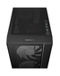 Корпус Deepcool MATREXX 55 V4 TG