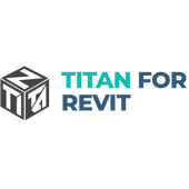 TITAN для Autodesk Revit