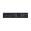 UPS CyberPower PLT3000ELCDRT2U Line-Interactive 3000VA/2700W USB/RS-232/EPO/SNMPslot (8 IEC С13  IEC C19 x 1)