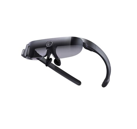 Очки дополненной реальности Rokid Glass 2 (Only Glasses)