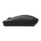 Мышь Xiaomi Wireless Mouse Lite 2 BHR8916GL, цвет черный