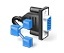 FabulaTech LLP FabulaTech Serial Port Splitter (лицензия),