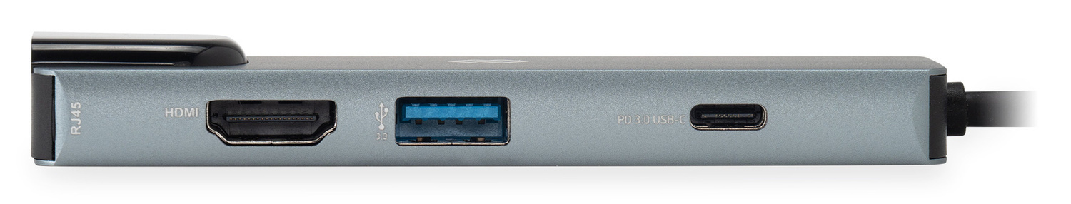 Док-станция DIGMA DS-945