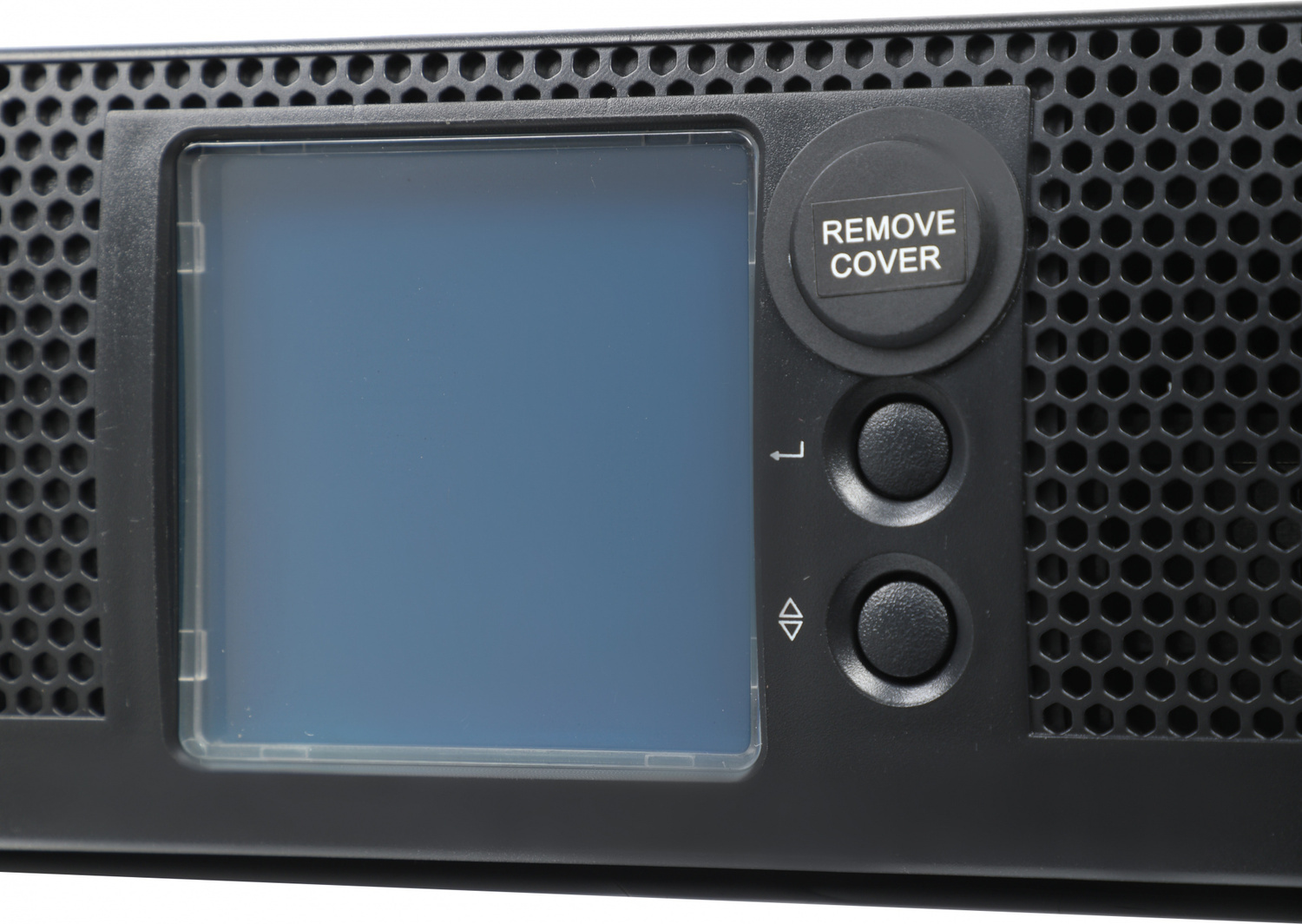 ИБП Powercom Sentinel SNT SNT-1500