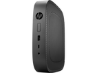 

Тонкий клиент HP Inc. t530