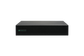 Сменная батарея для ИБП Systême Electric Батареи ИБП BPSEV72RT2UG2