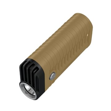 Фонарь NITECORE MT22A