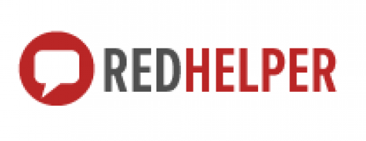 RedHelper (дополнительная лицензия RedConnect), Лицензия Large без ограничения по сроку. Цена за 1-го оператора