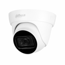 IP-камера Dahua Купольные камеры DH-IPC-HDW1230T1P-ZS-S5