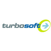 TurboPGP